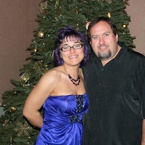 Meet your Posher, Stacey